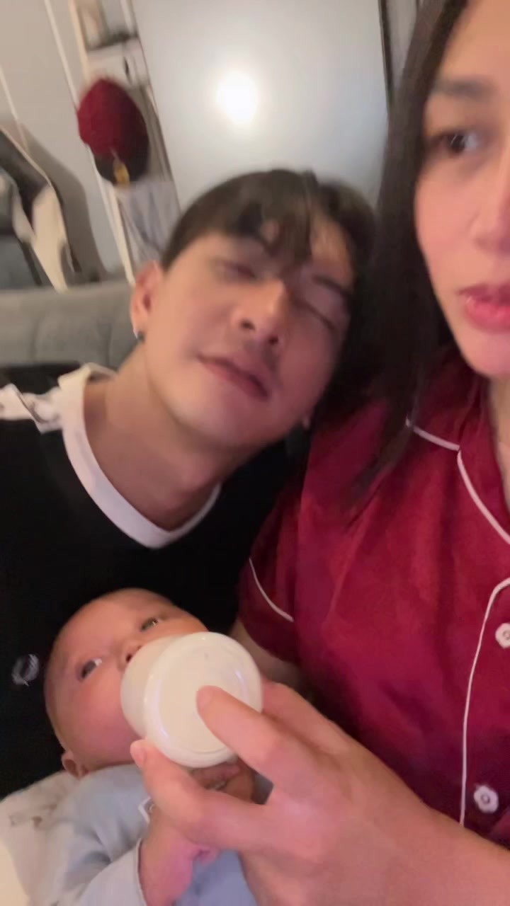 @Awcokor