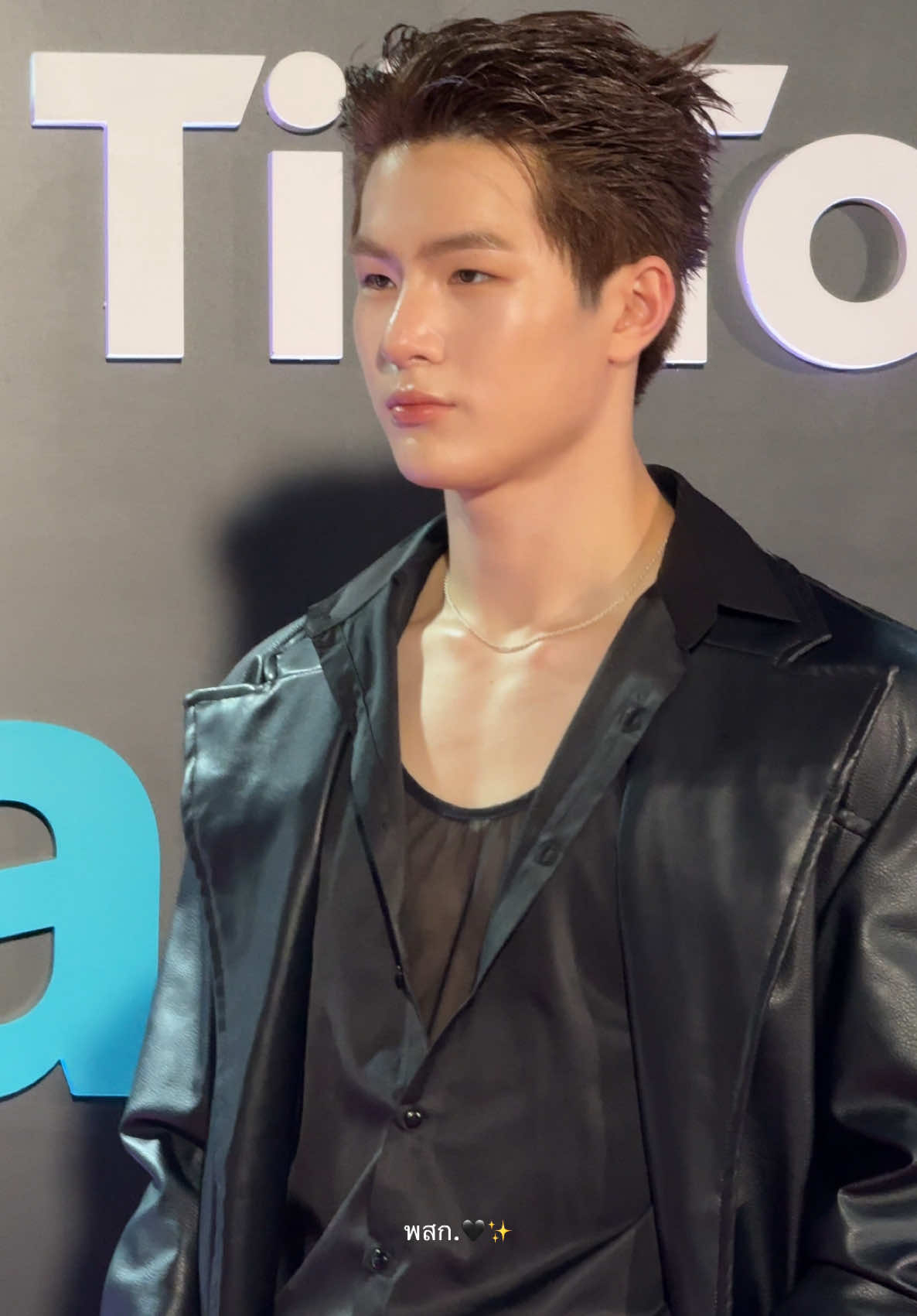 @พสก.💘🦕