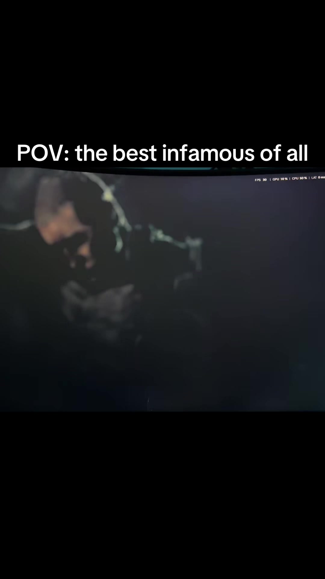 @Pontnau