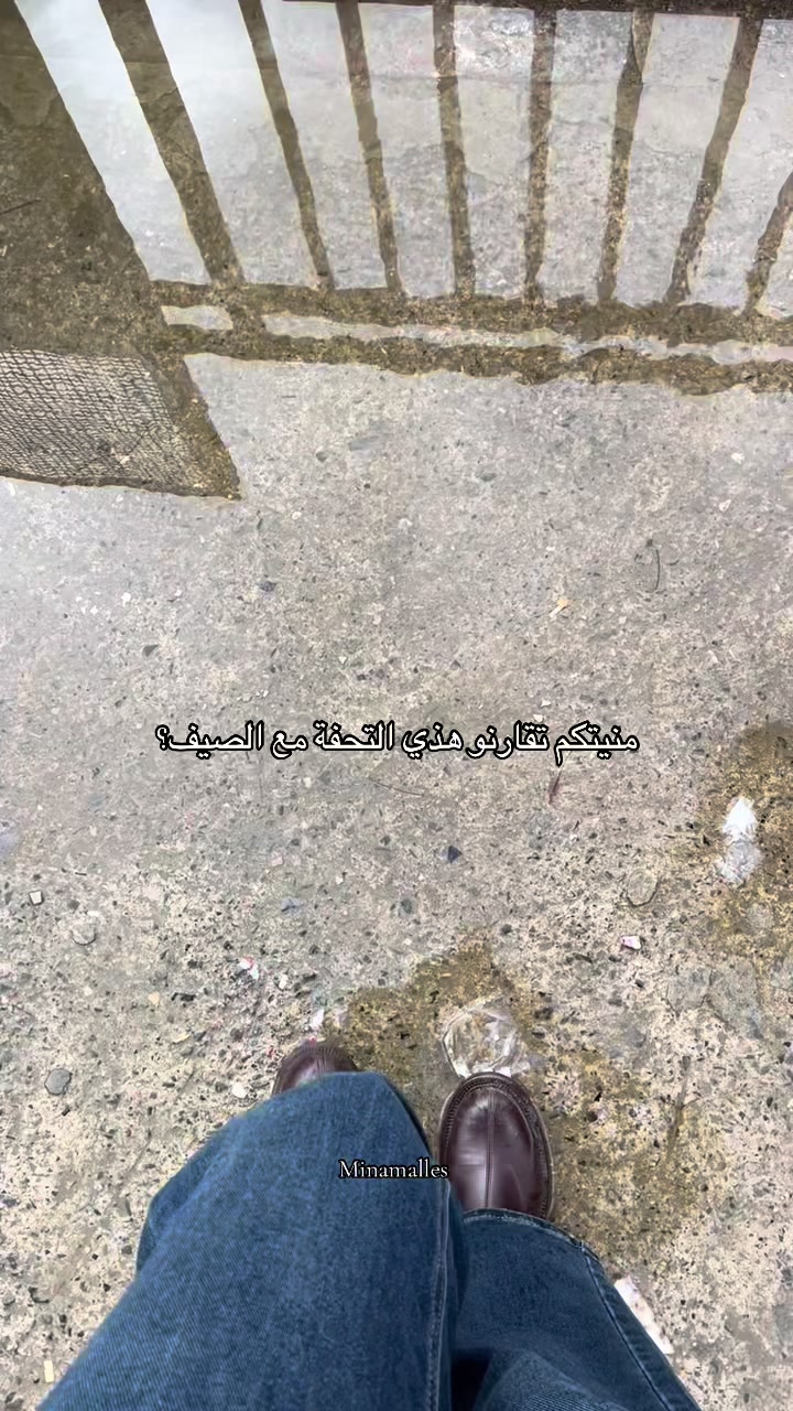 @Mina🦢