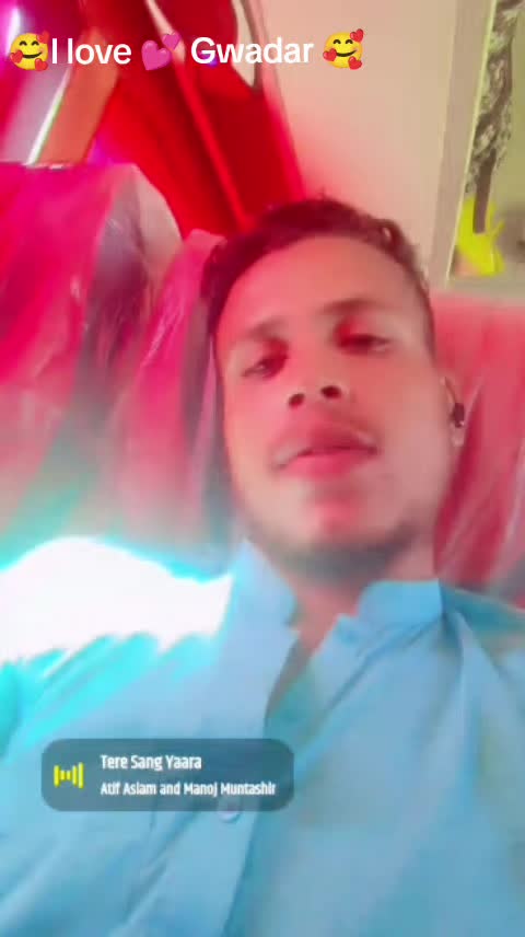 @king bizanjo