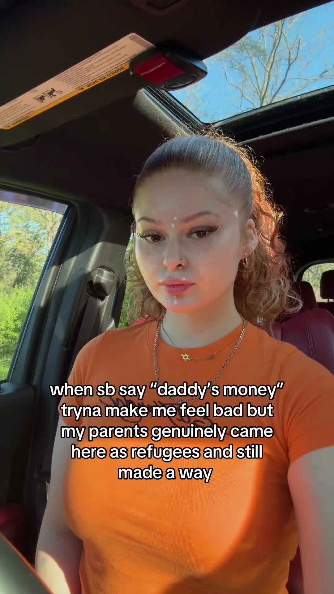 @val