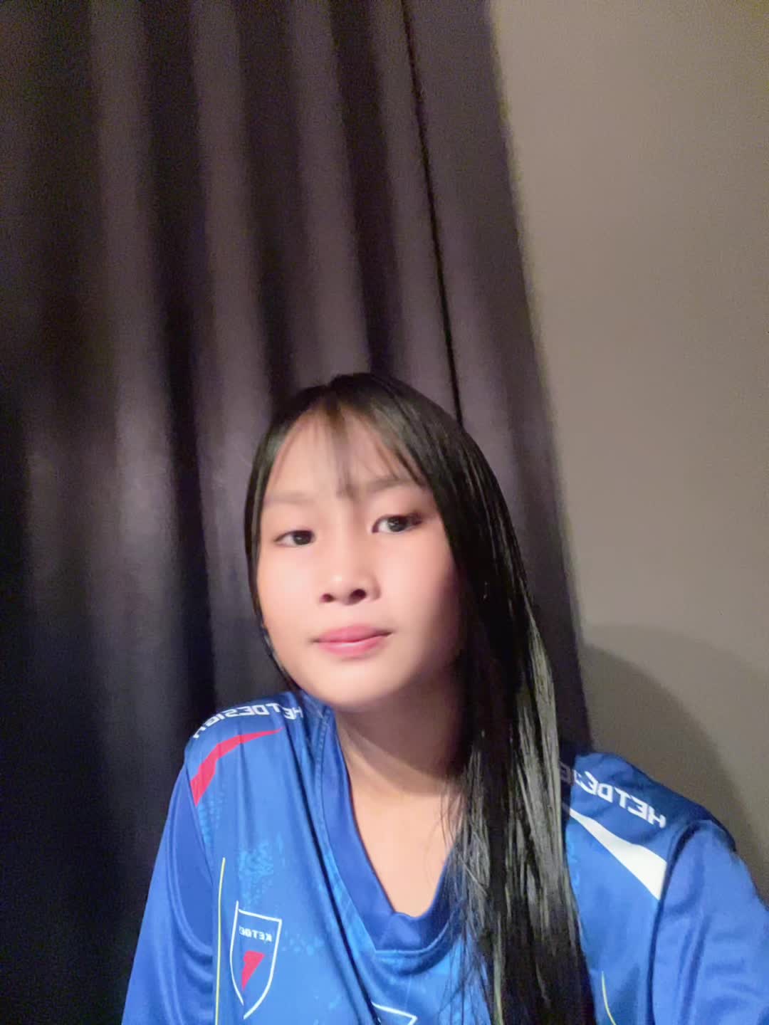 @ปอ ออ