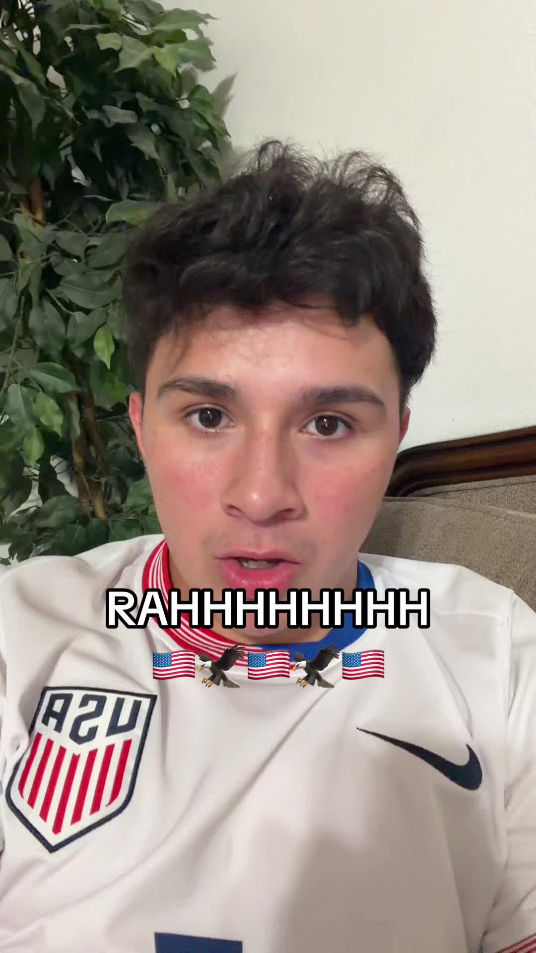 @DanielTalksSports