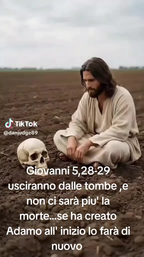 @Giò Giò