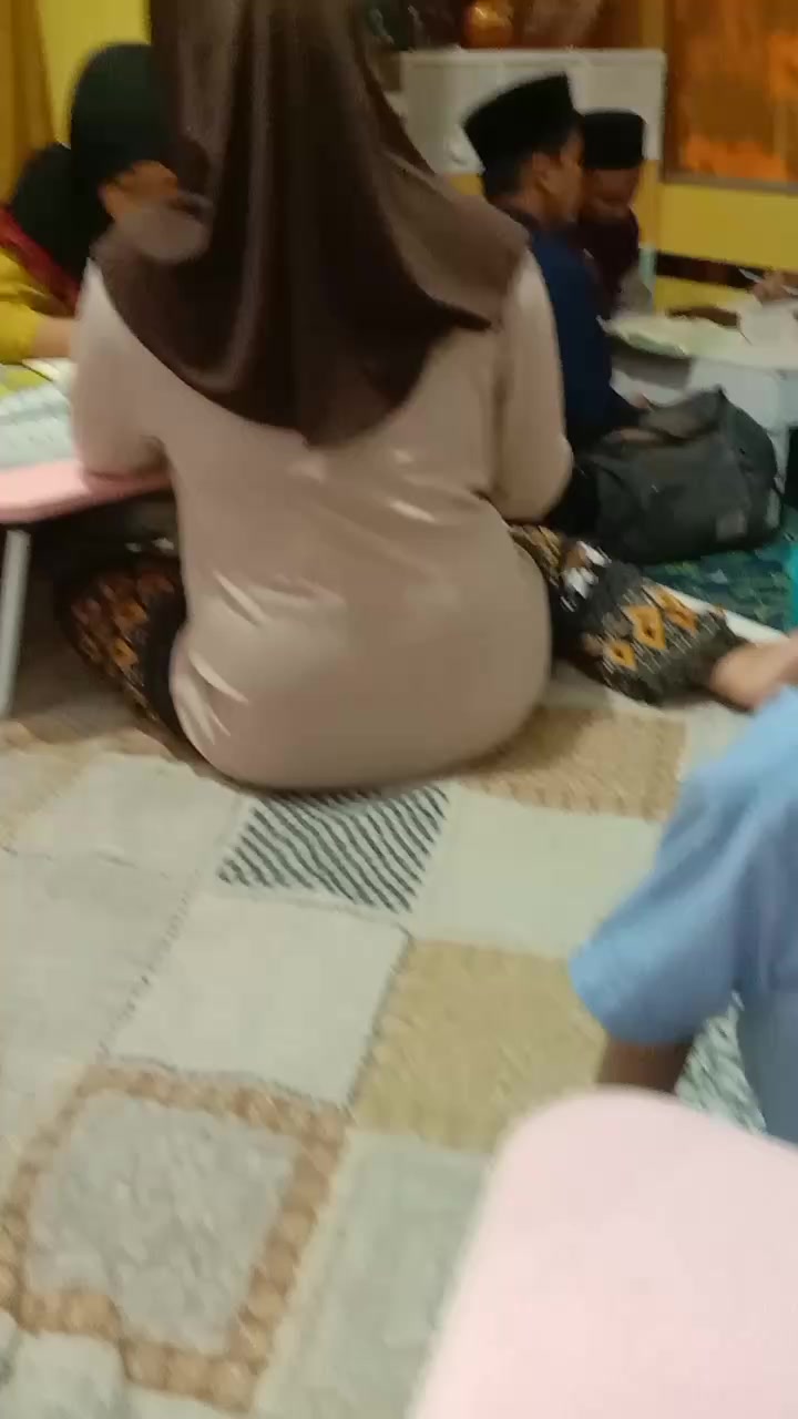 @Ida_Yuyun