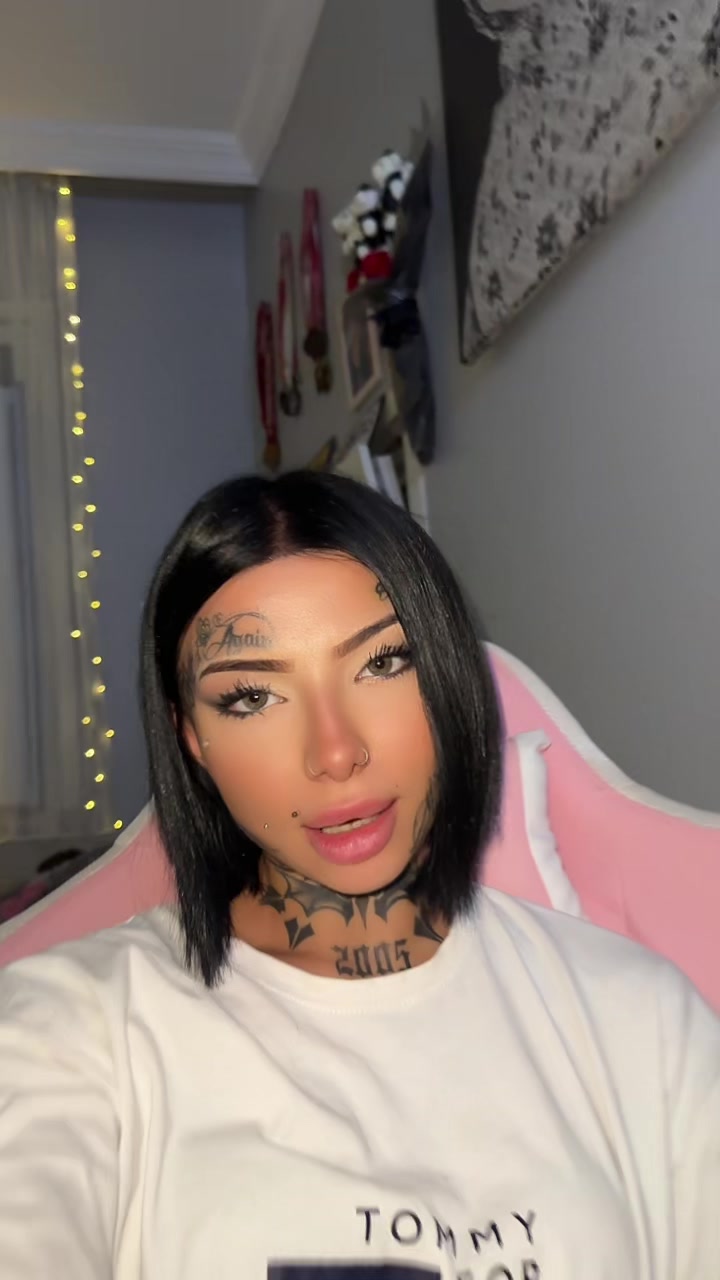 @sevvalaslann