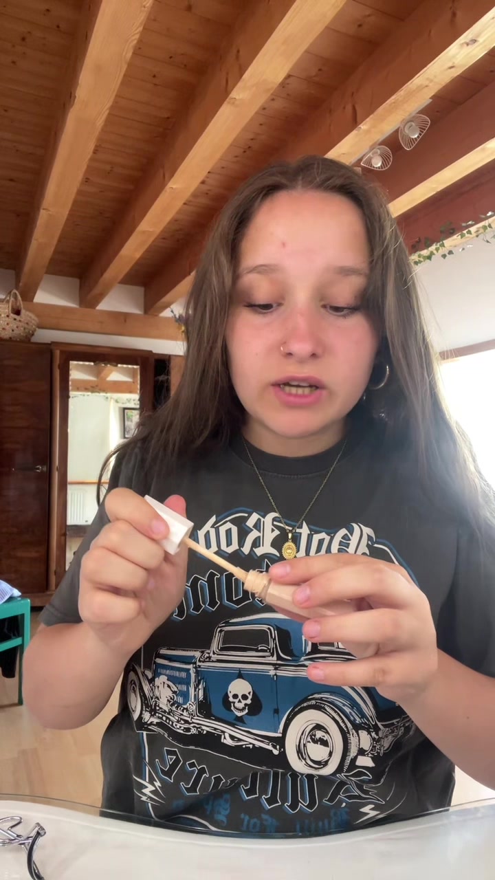 @eugénie 🪼