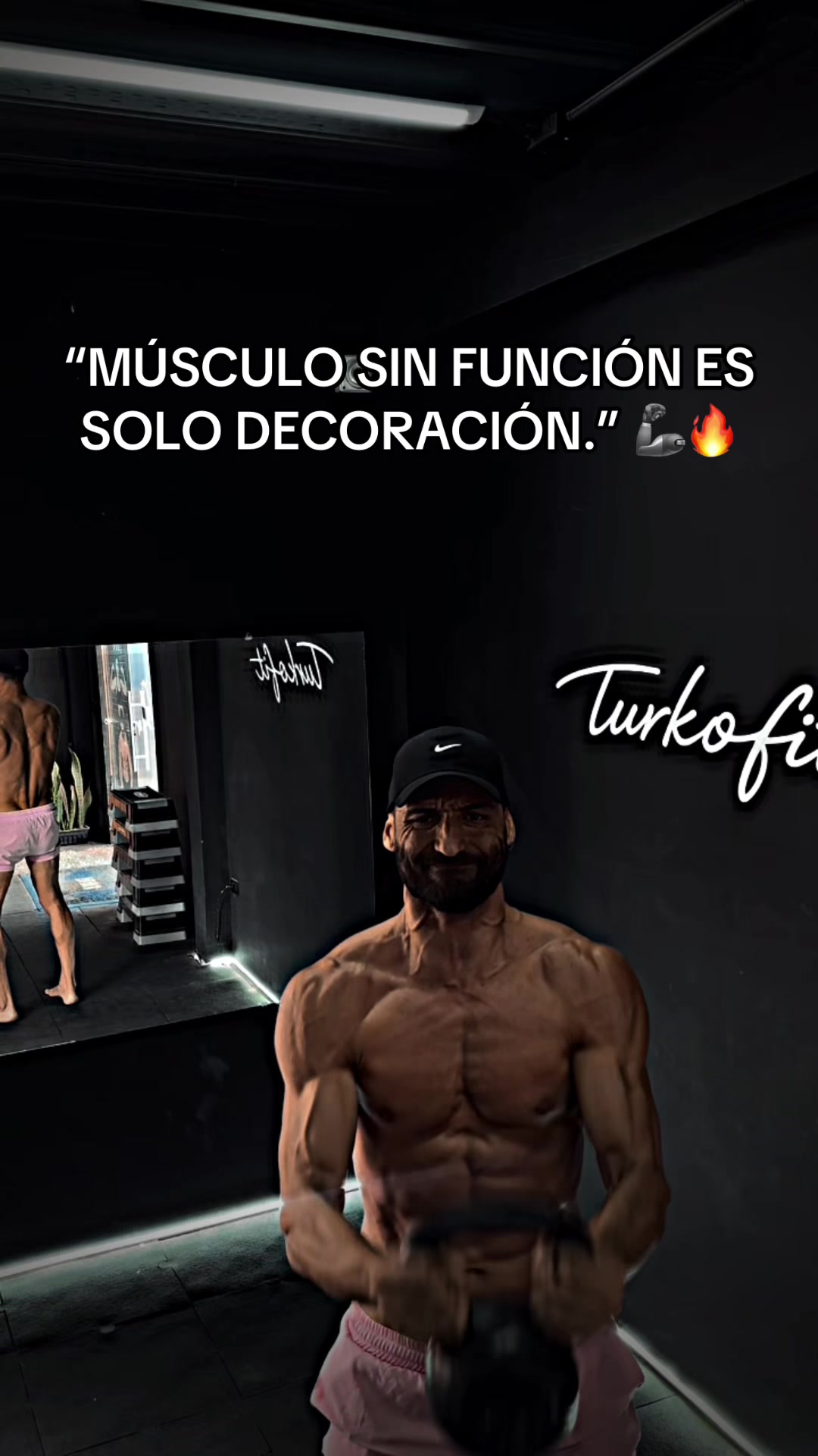 @TURKOFIT
