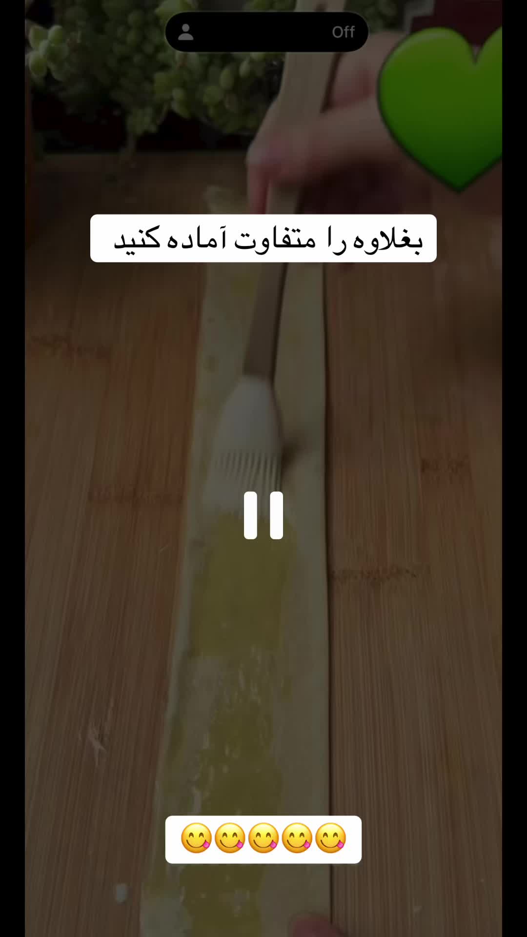 @Sattari-Kitchen