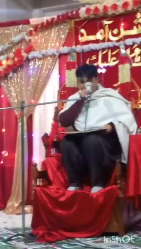@Zafar Abbas