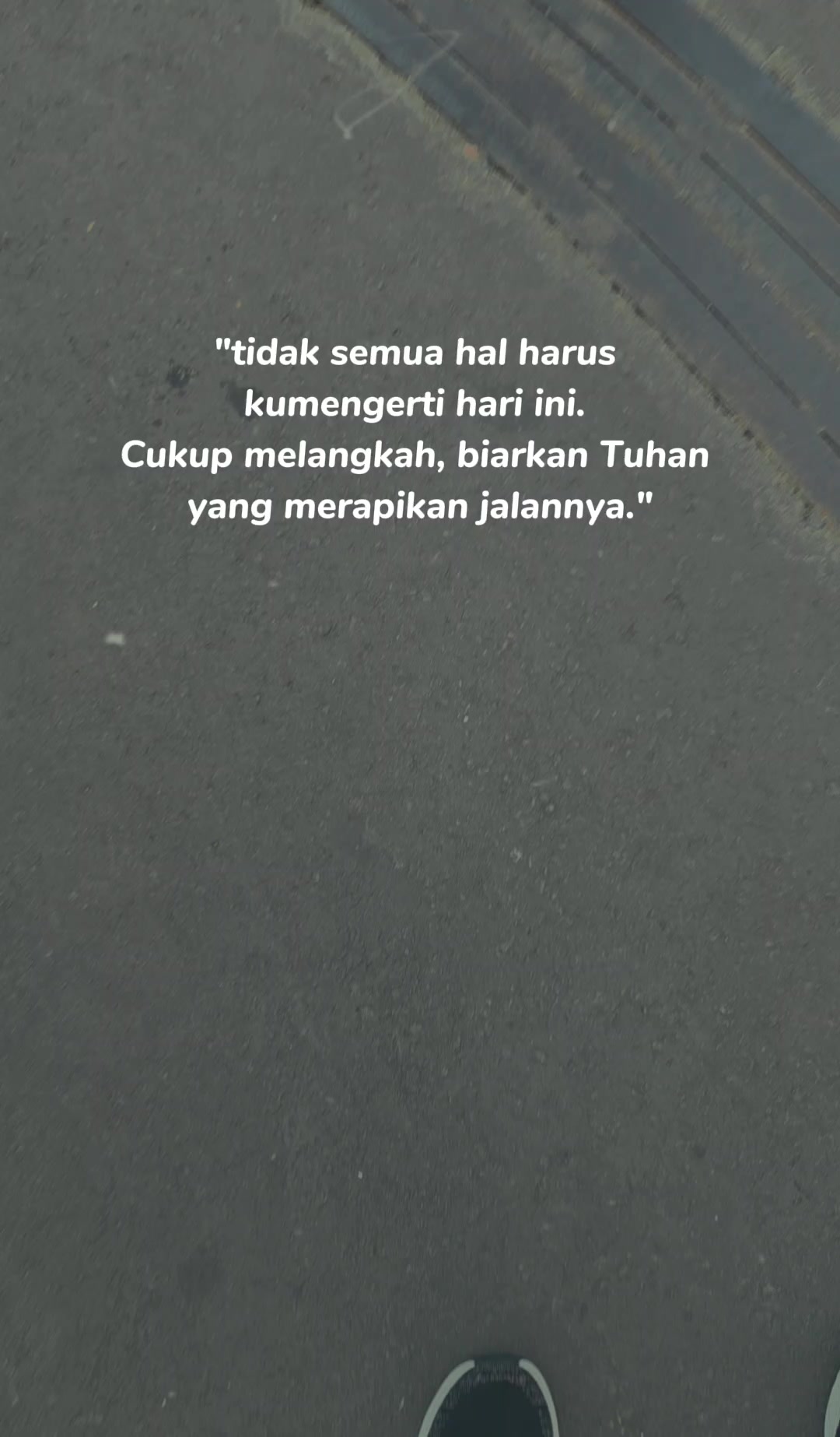 @borgal