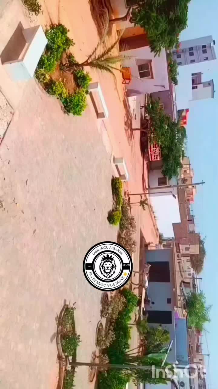 @battou askanwi ✪