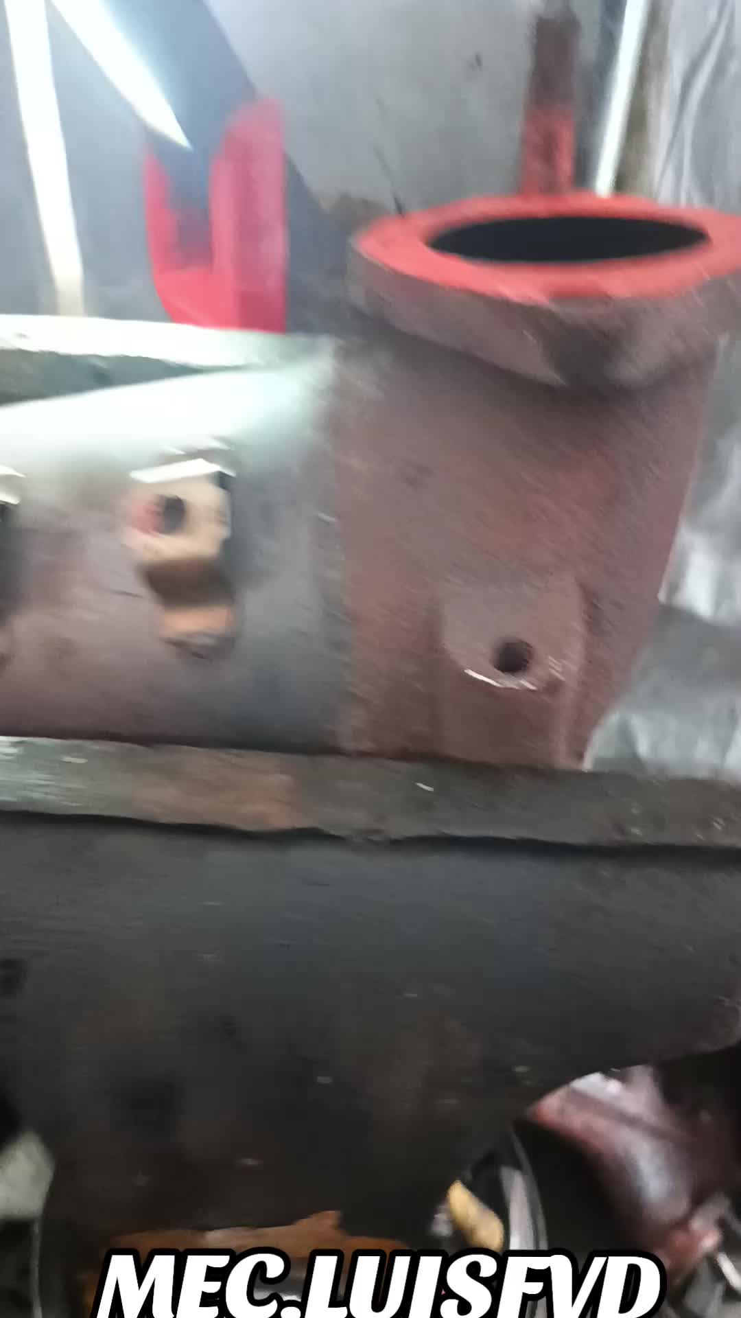 @trabajo