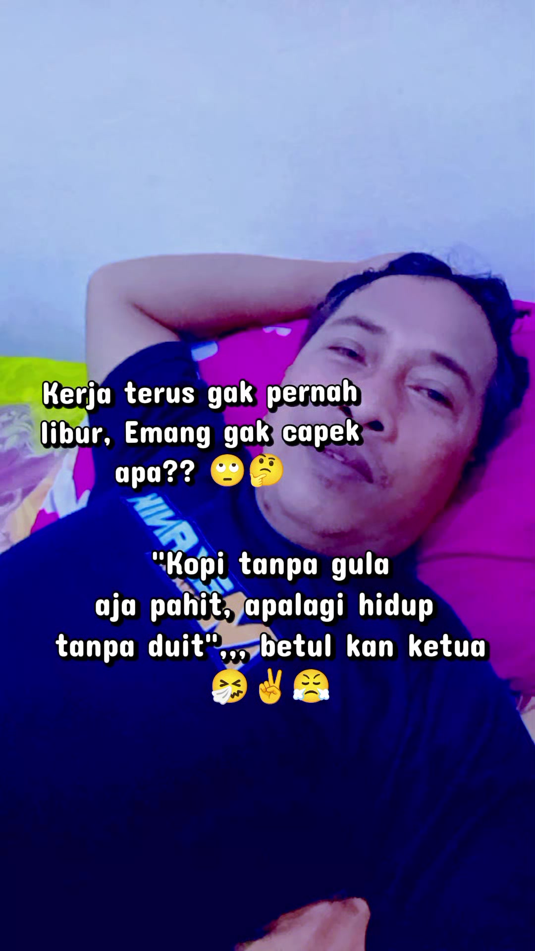 @Jeck 86