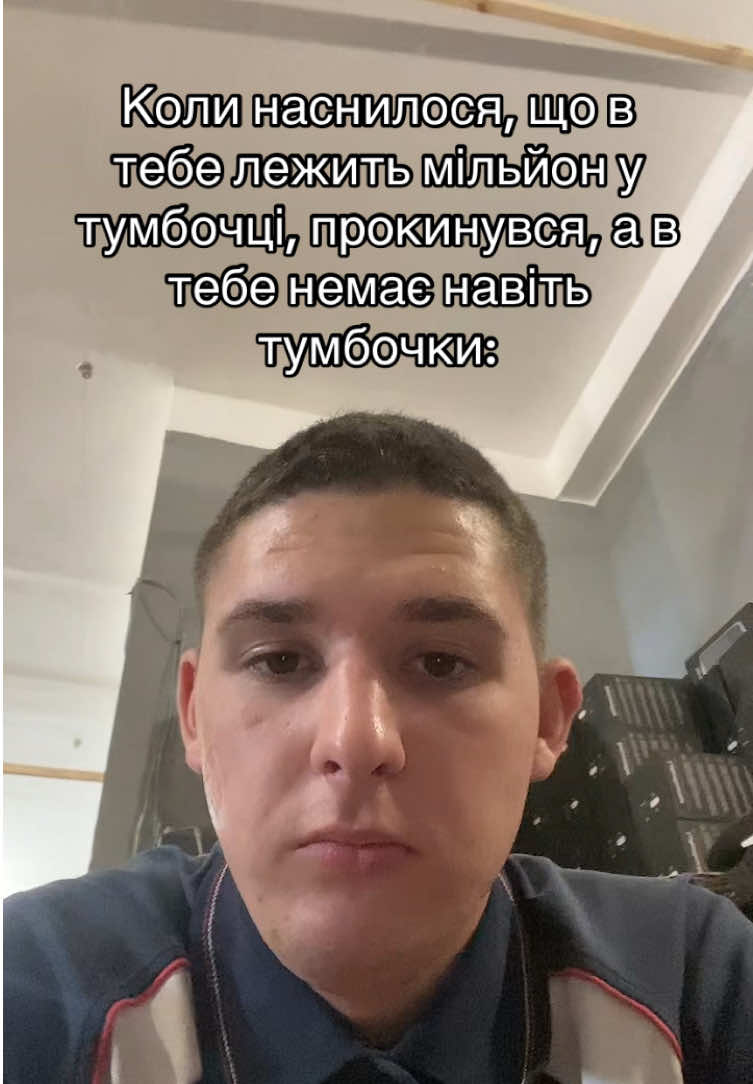 @ТГК:NAZARMIND