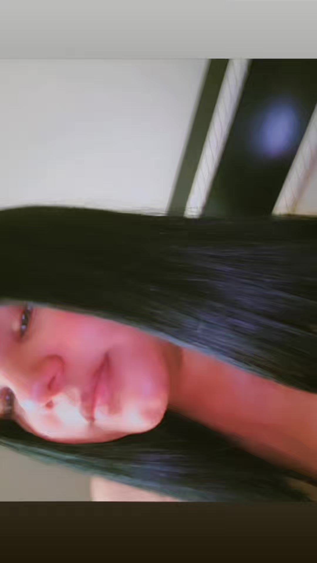 @𝑲𝒆𝒍𝒍𝒚ᥫ᭡