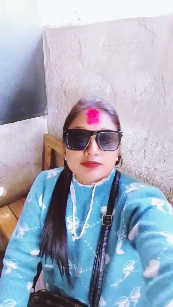 @Durgayadav101
