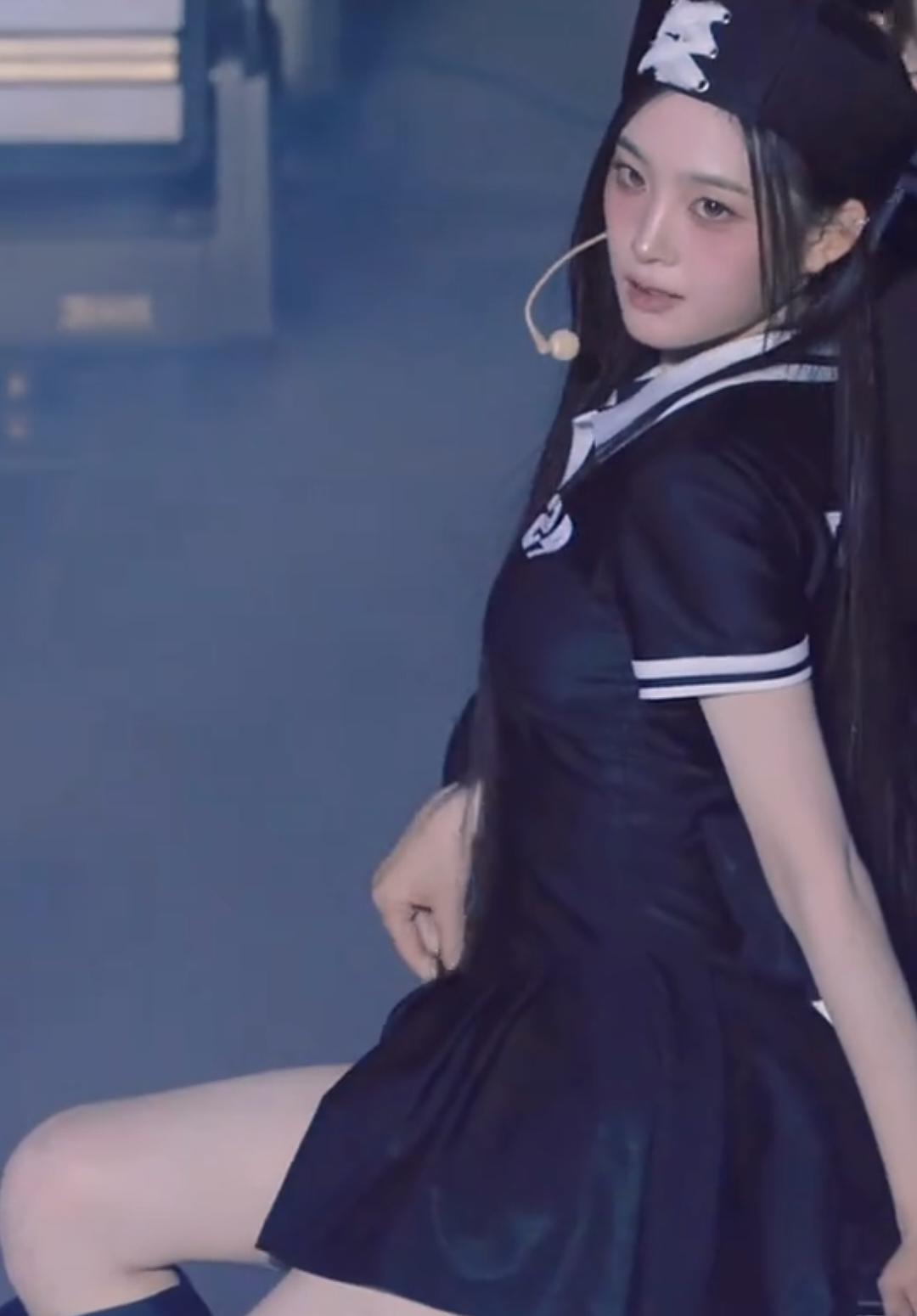 @Fancam01