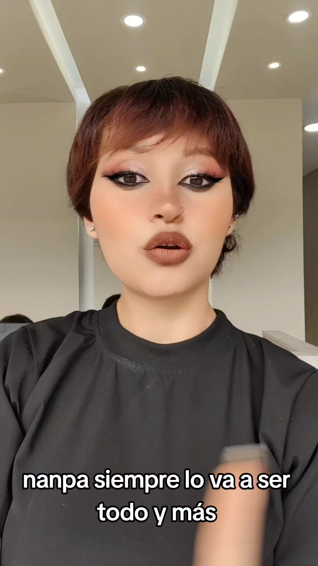 @valensn1