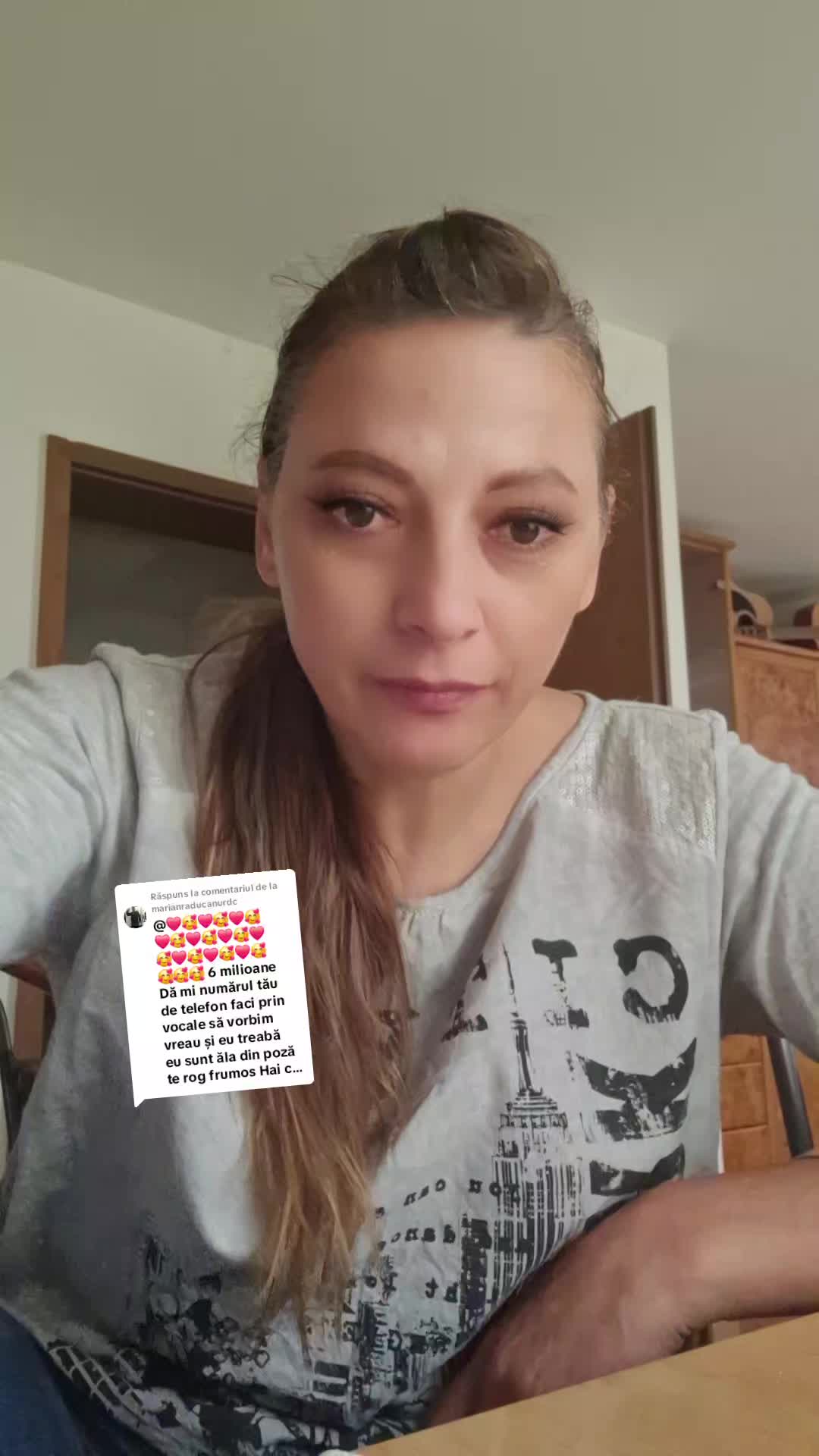 @Elena - Leny