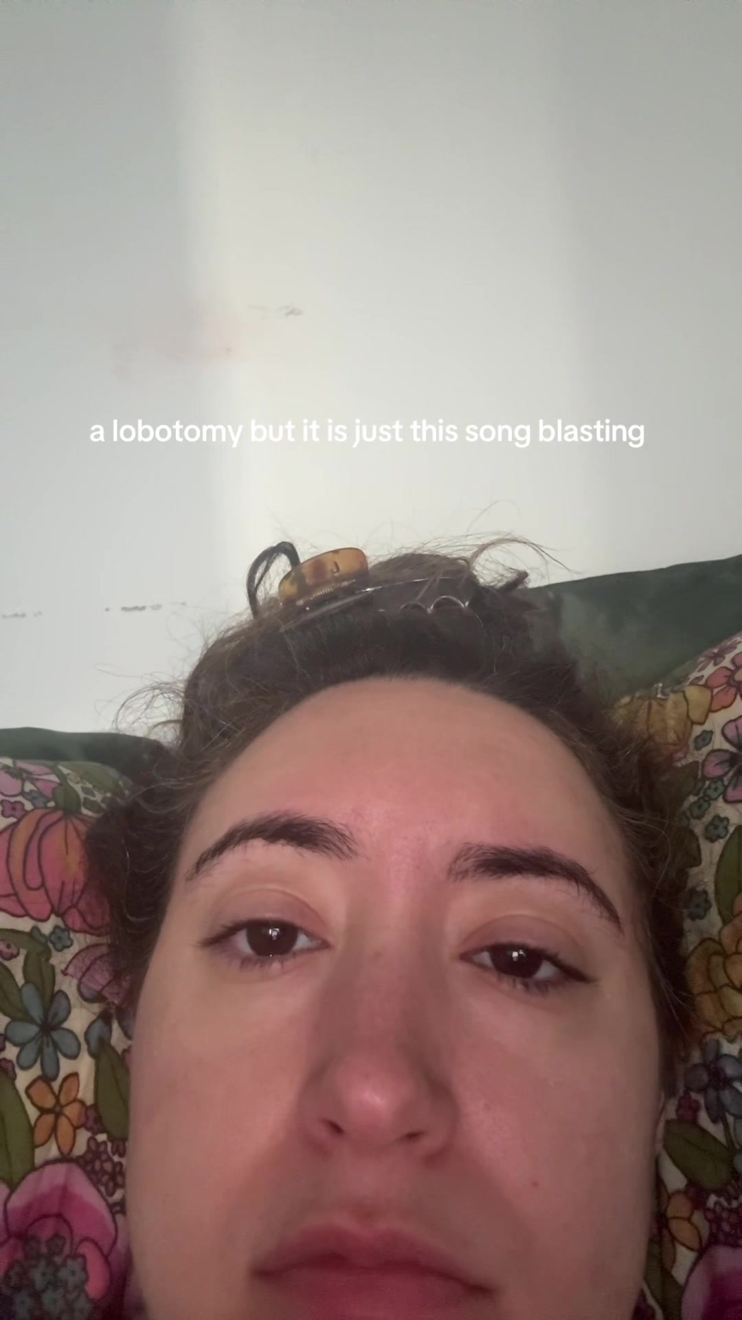 @amber