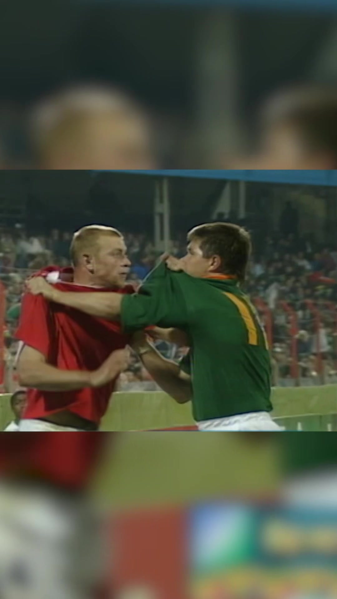 @RugbyPass