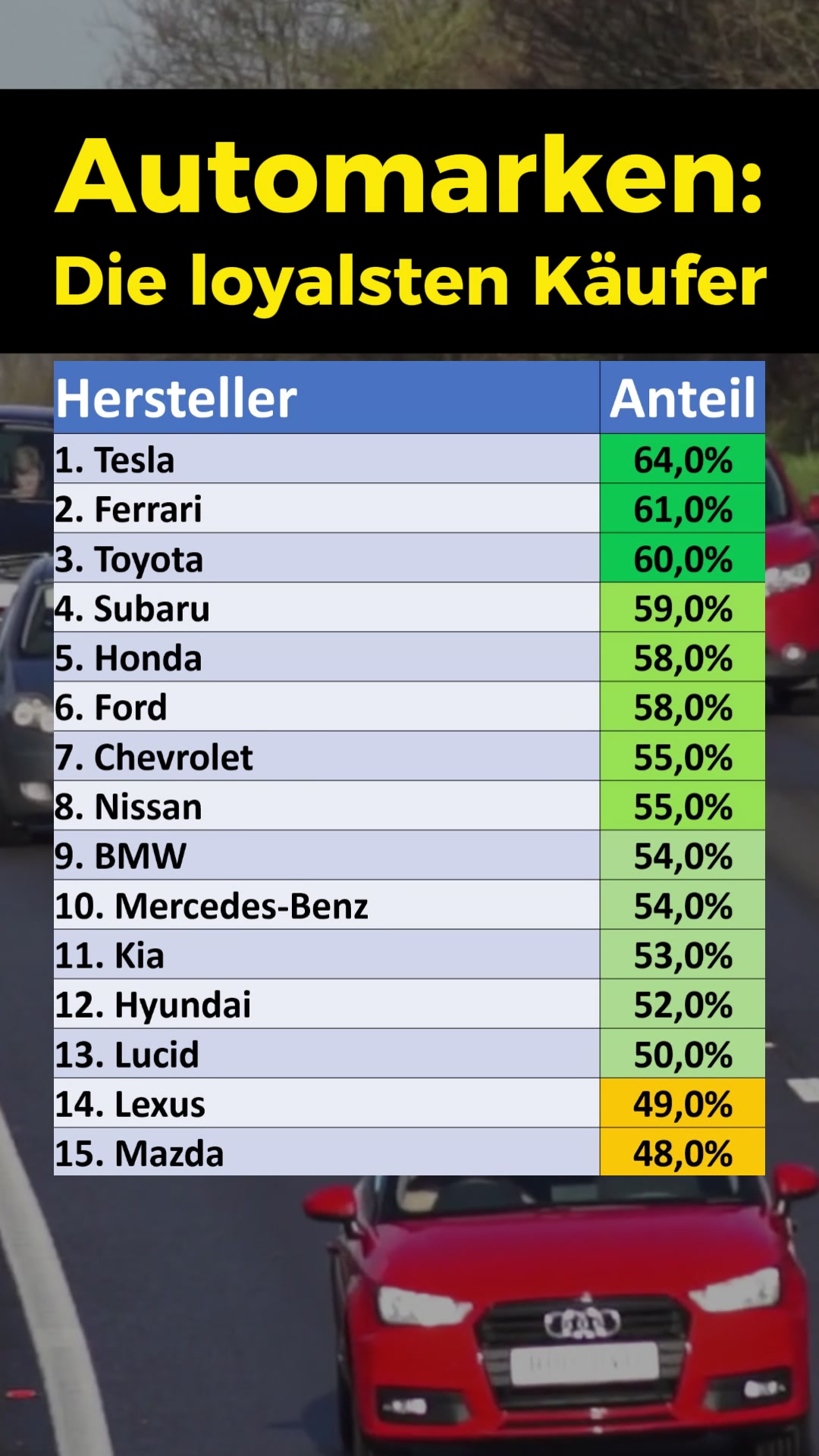 @finanzdenker