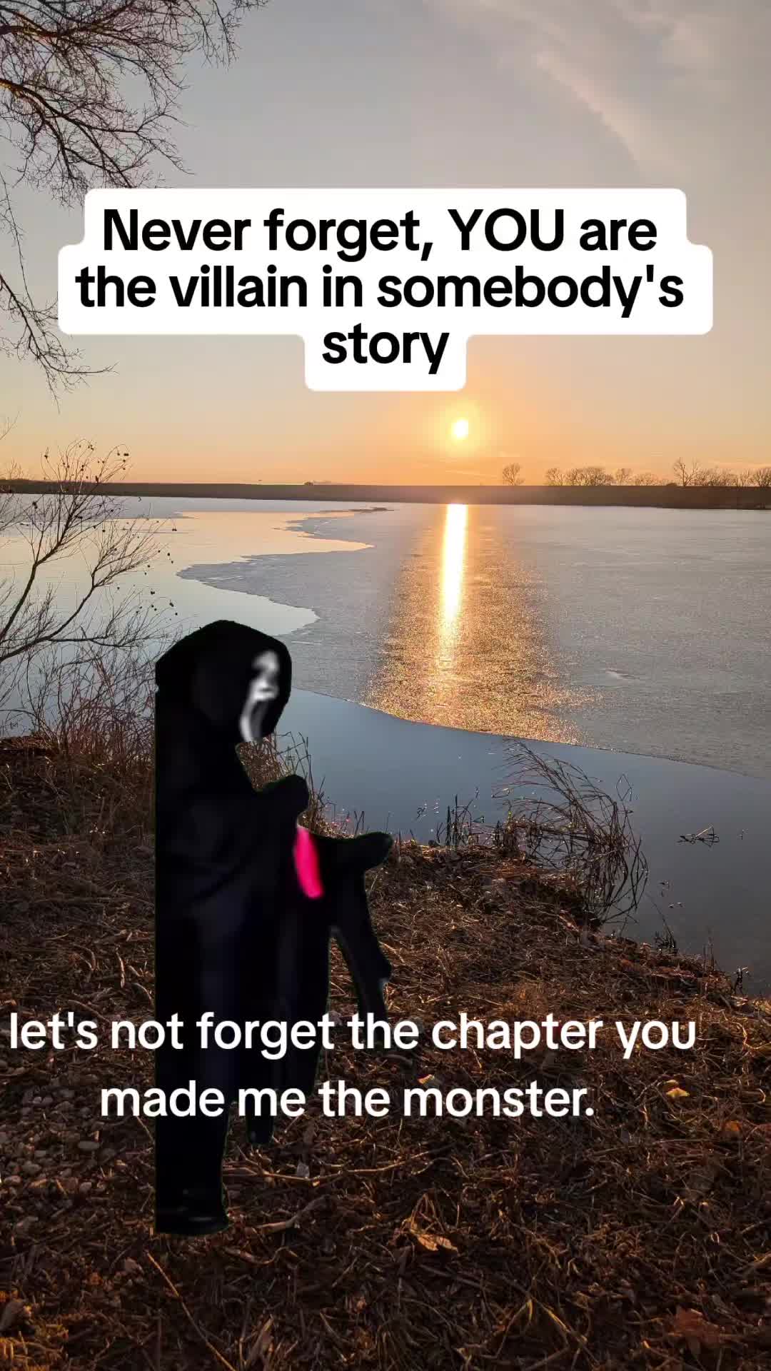 @DevineMadness