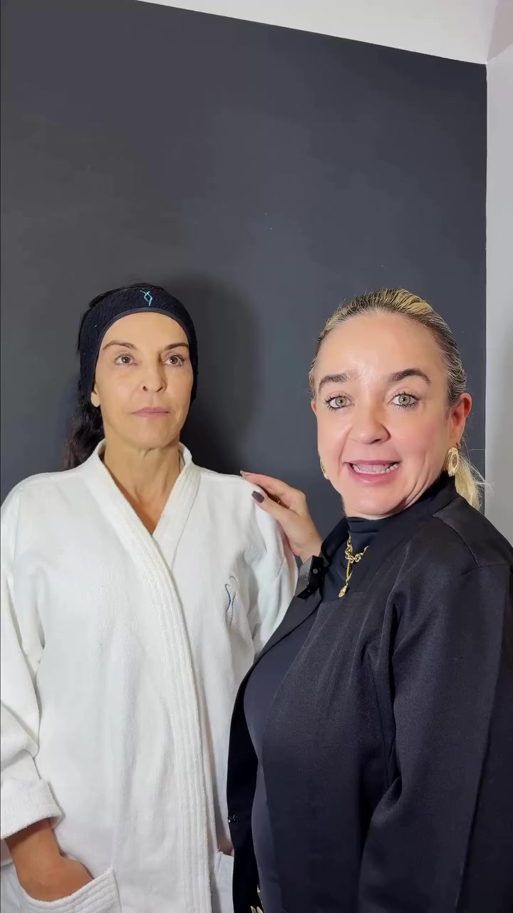 @Cl&iacute;nica Adriana Bastos