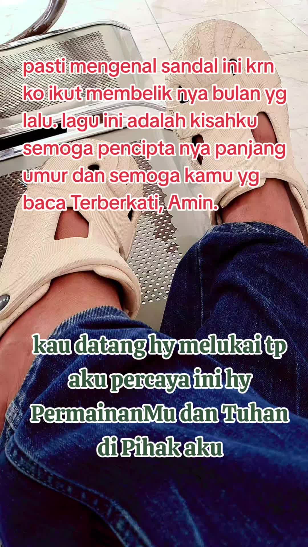 @POBSI DELISERDANG