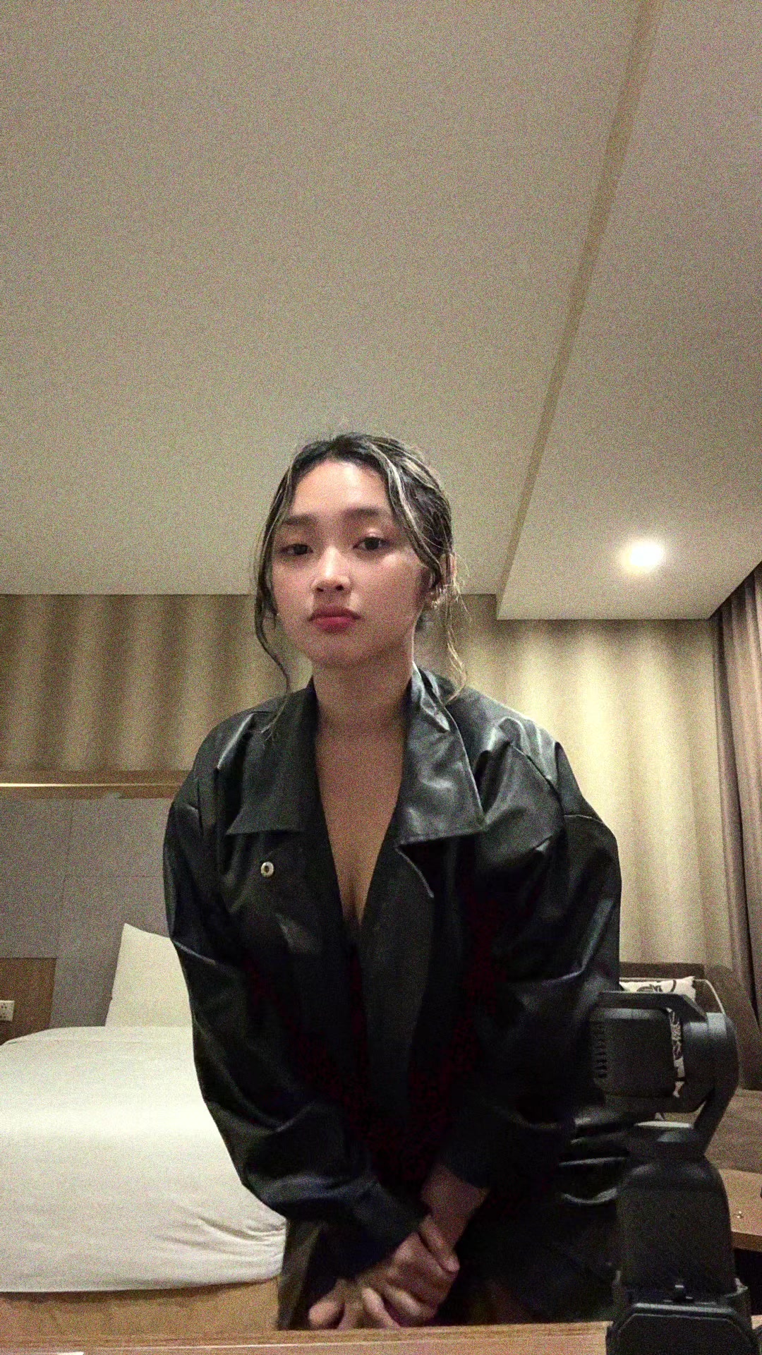 @phoebeemaeandal on IG