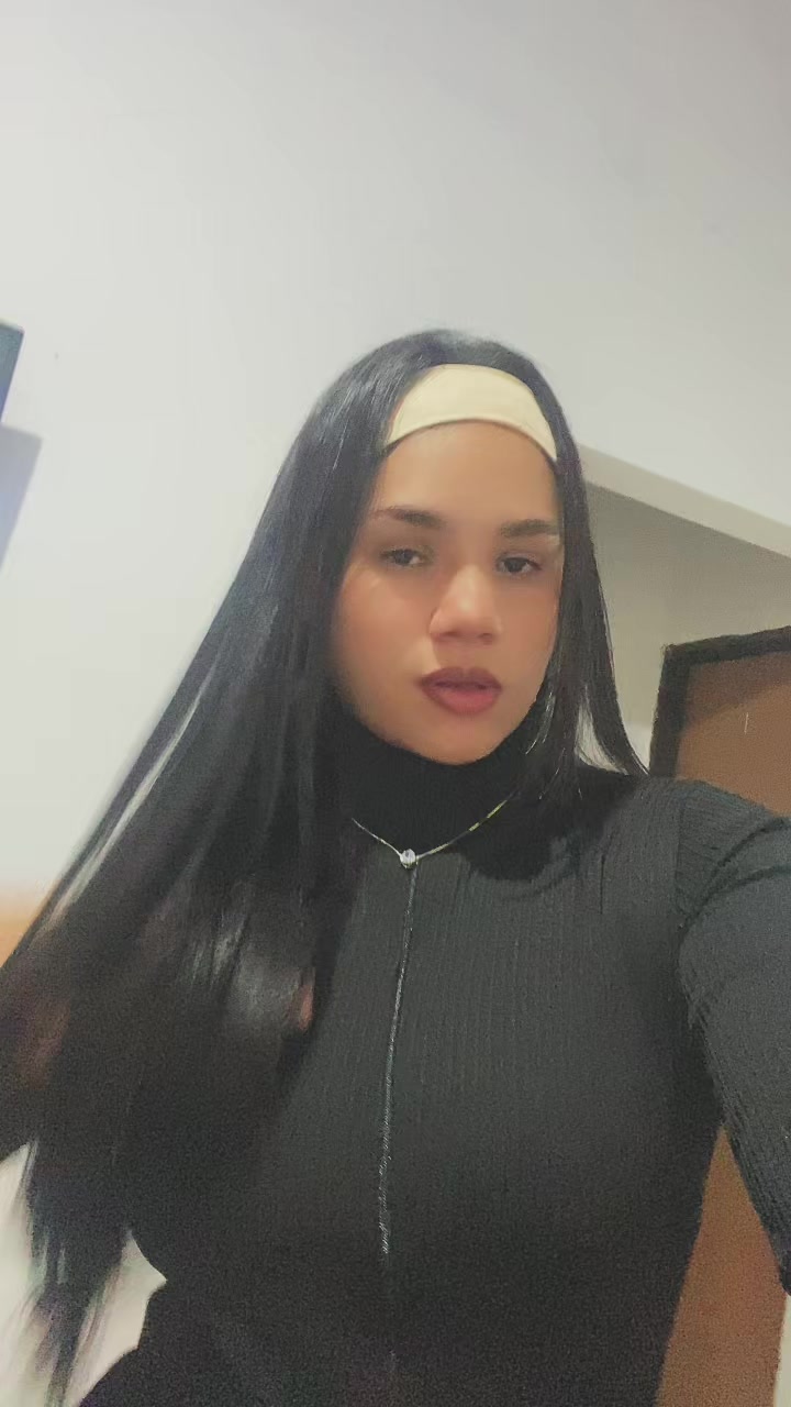 @Nay❤️&zwj;🔥