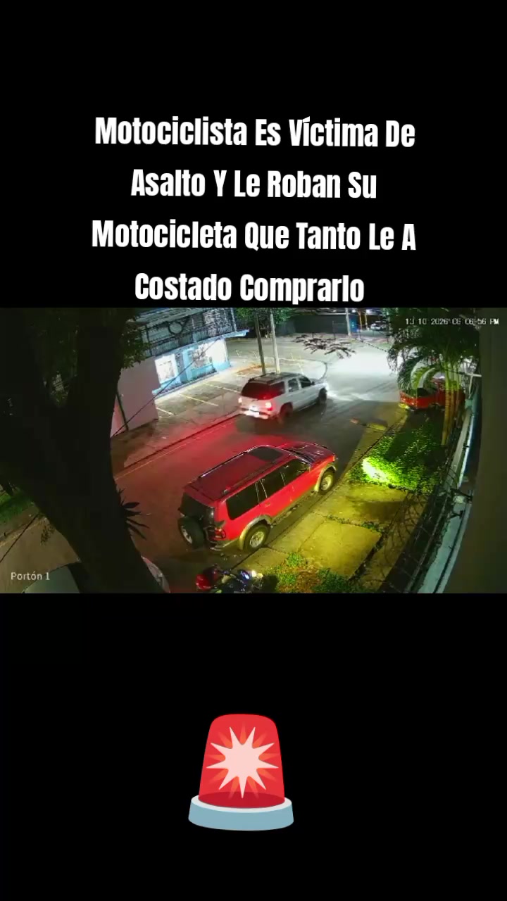 @Santy S&aacute;nchez HN 🇭🇳🇺🇲🇳🇮