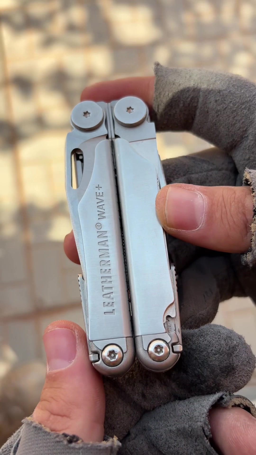@Vintage_Knife_Guy