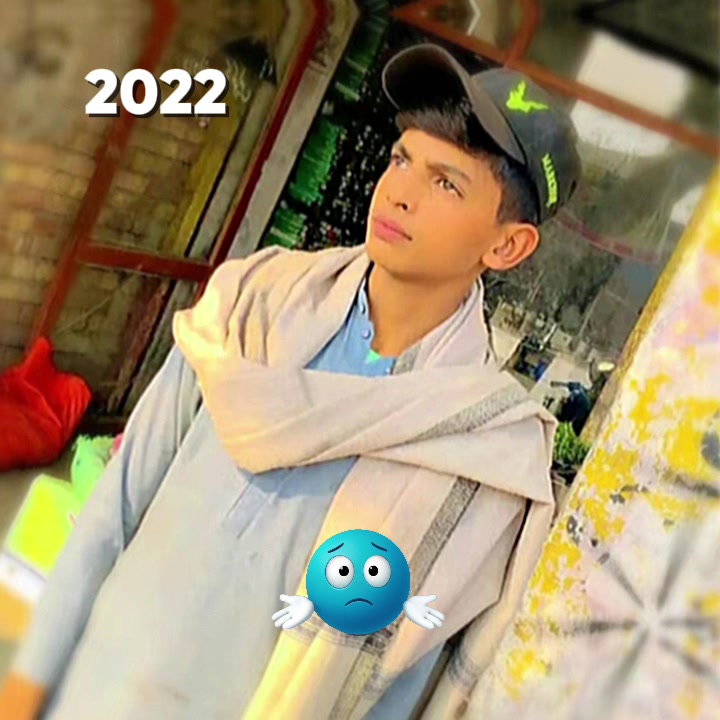 @⚔️عبدالرحمن مغل 🚭 💯