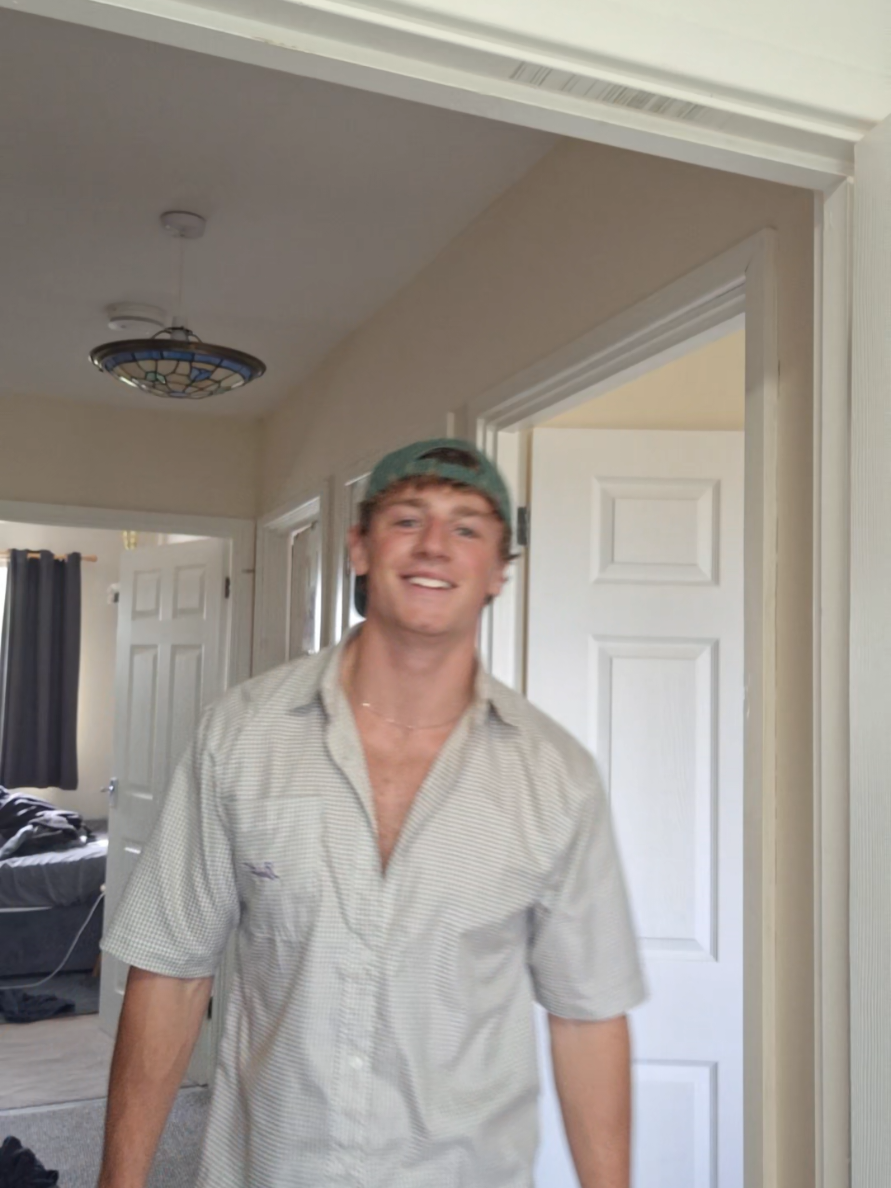 @elliscousens