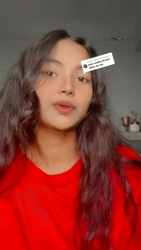 @Killer_babu❤️&zwj;🔥