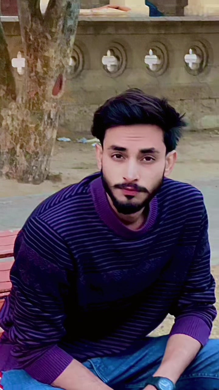 @hunain9751367
