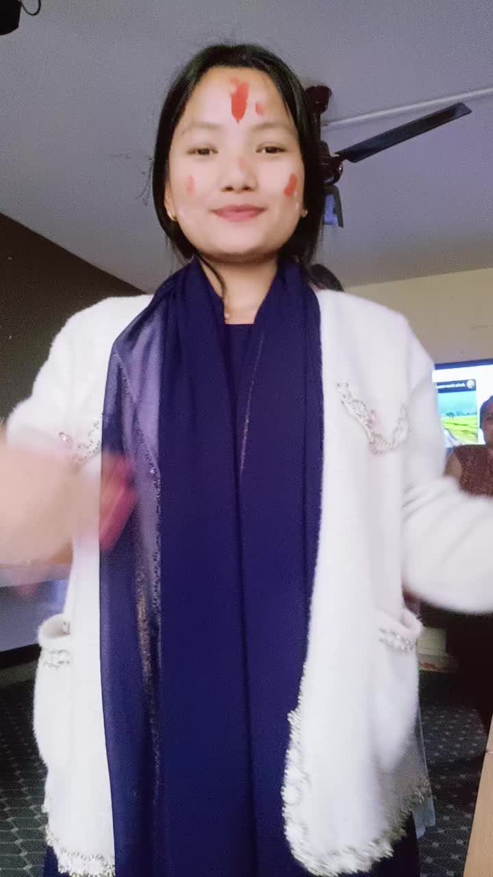 @Meena sah