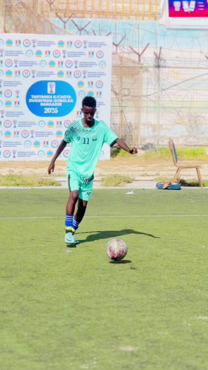 @ilyas Rajaa1️⃣1️⃣🇸🇴🇰🇪