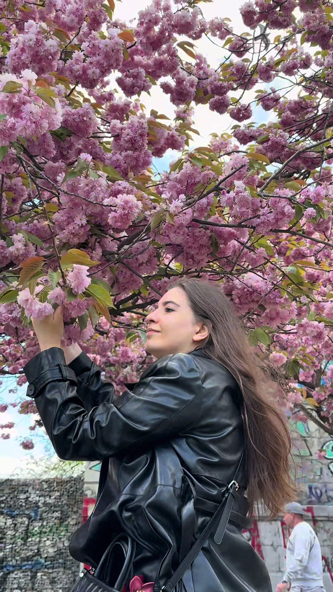 @Paula Pascal✨lifestyle blogger