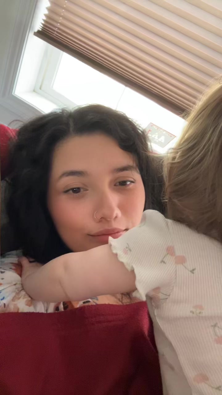 @kinkasaurusrex