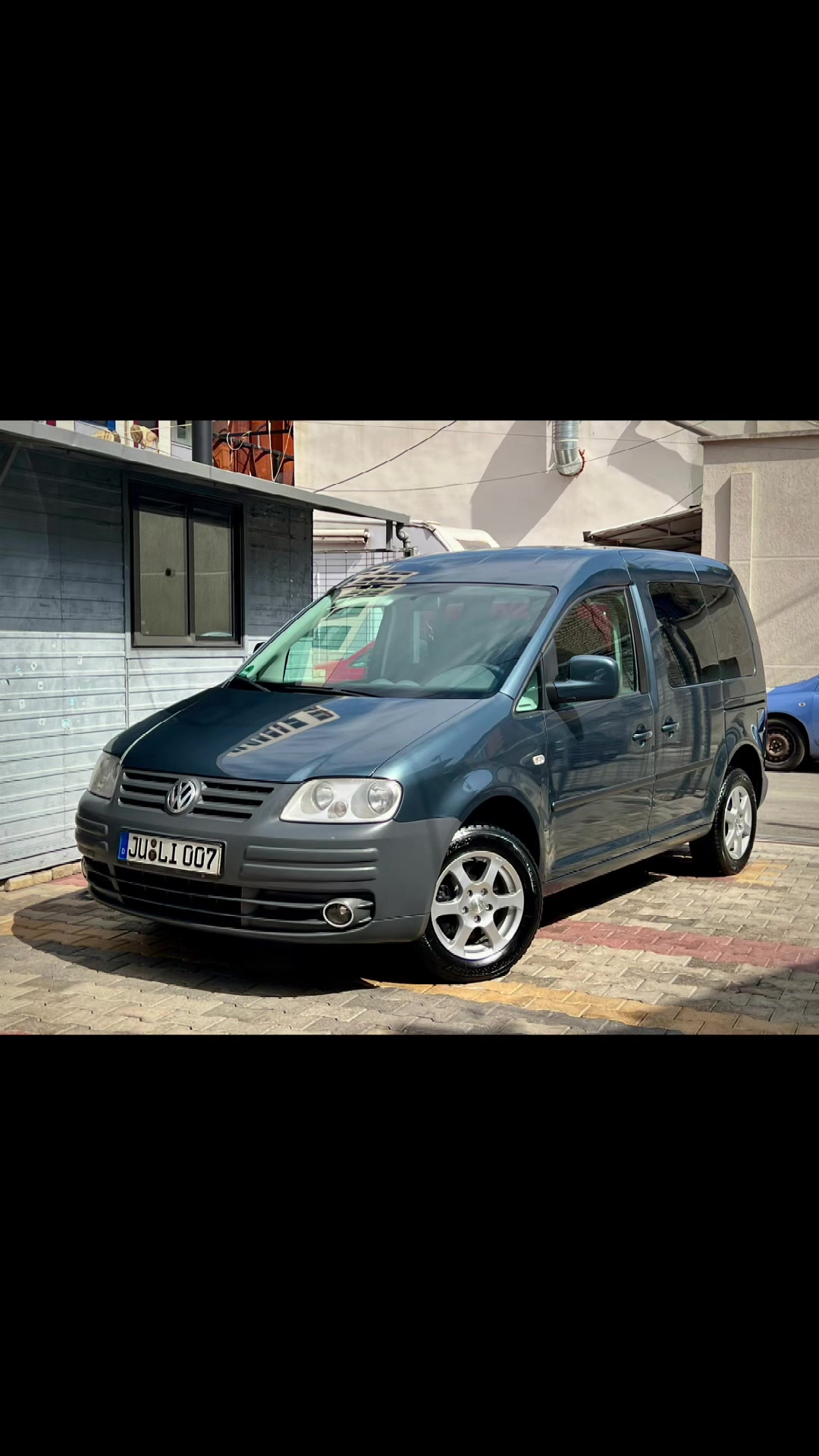 @AUTO JULI 0695488885