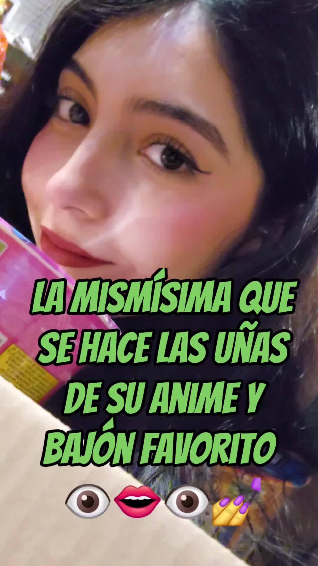 @barbie_bunbun