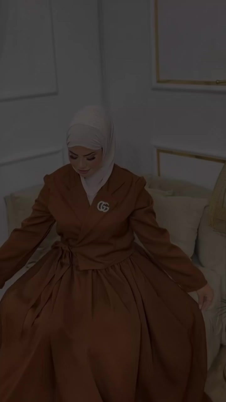 @ASMA collection