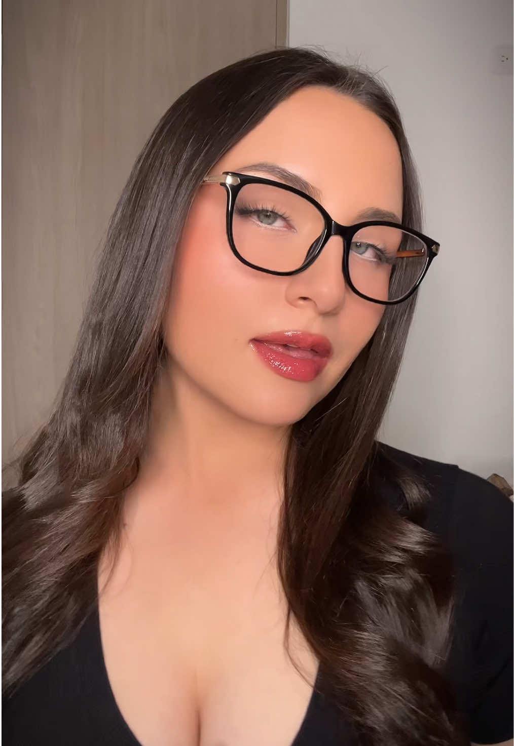 @𝒂𝒏𝒂 𝒔𝒐𝒇𝒊𝒂