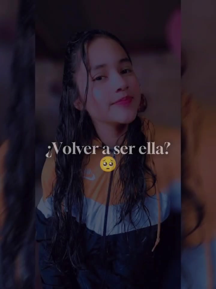 @jakelin reyes