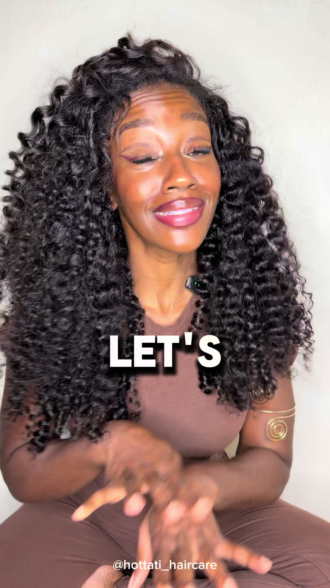 @Tati