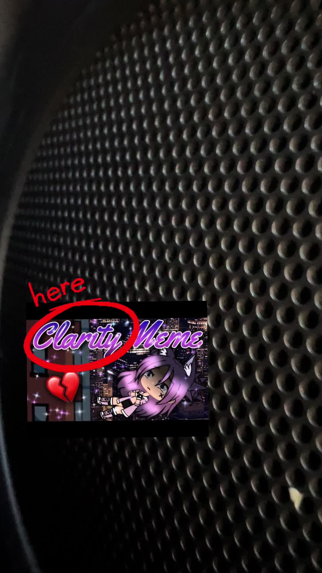 @crashcurtis